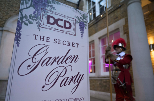 LDN27.IcebreakerParty.Thumbnail
