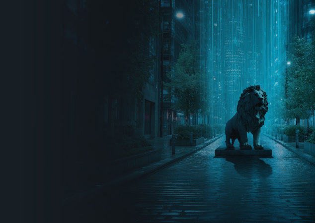 InvestmentForum-Ldn-Hero