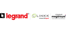 LEGRAND - LINKK - DCD-02 (2)
