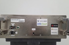 LEOcloud_ISSNL_Project_MDC-2_1