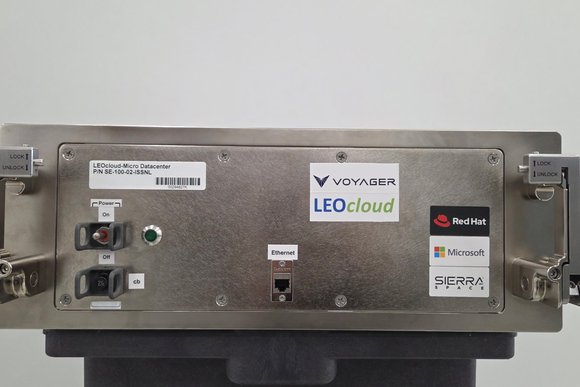 LEOcloud_ISSNL_Project_MDC-2_1