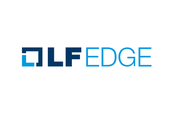 LF_Edge.original.png