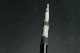 LGM-30-Minuteman-II.jpg