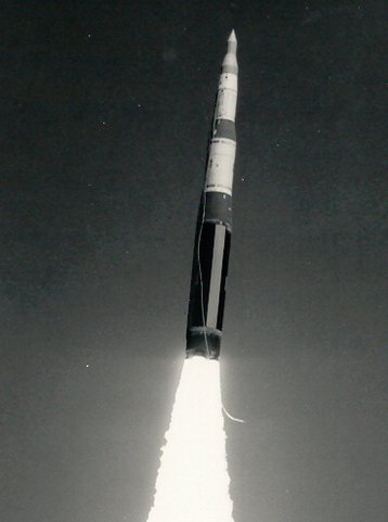 LGM-30-Minuteman-II.jpg