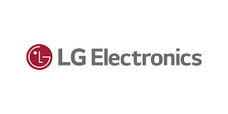 LG Electronics