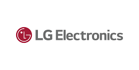 LG Electronics