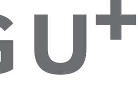 LG U+