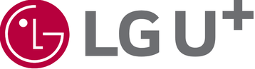 LG U+