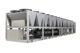 LG air cooling