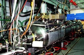 LHC-4-superconducting-cavity-module-number-1.jpg