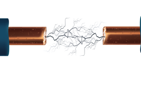 LINKEDIN_LIGHTNING_FOCUS-32_0.png