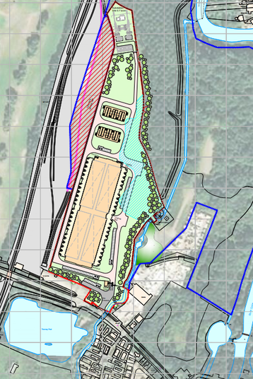 LInk Park Heathrow site plan.png