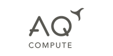 LOGO-NEU_AQ-Compute_grey_screen_RGB-87-86-81.png