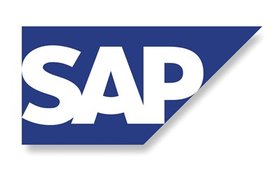 LOGO-SAP-400_4.jpg