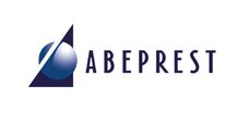 LOGOABEPRESTHOR