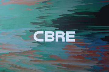 LOGO CBRE.jpg