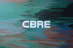 LOGO_CBRE.width-880