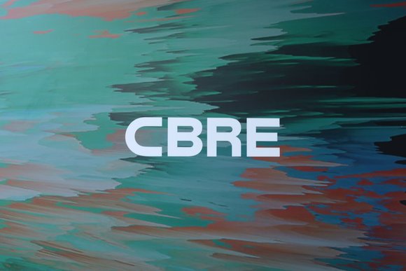 LOGO_CBRE.width-880