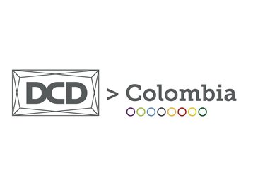DCD>Colombia 2017