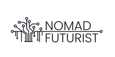 LOGO NF --03 (5) (3)