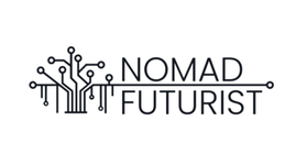 LOGO NF --03 (5) (3)