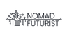 LOGO NF --03 (5) (3)