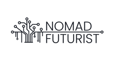 LOGO NF --03 (5) (3)