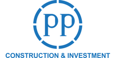 LOGO PTPP (1) (1)