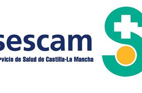 LOGO_SESCAM(4).jpg