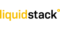 LQS_Logo_Horizontal_YellowBlack_0821 (1) (1).png
