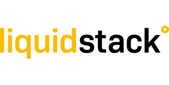 LQS_Logo_Horizontal_YellowBlack_0821 (1) (1).png