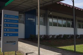 LRM_EXPORT_182369470338353_20190313_133537800.jpeg