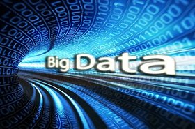 LSI_blog_Bigdata_V1.jpg