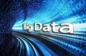 LSI_blog_Bigdata_V1_0.jpg