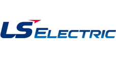 LS Electric