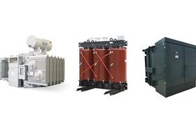 LS Electric deal