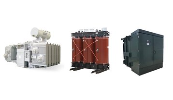 LS Electric deal