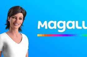 LU-Magalu.jpg