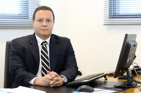 LUCIANO SANTOS (4).jpg