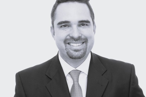 LUIS_FERNANDO_RUMBOS_KIO_COLOMBIA_byn.width-880