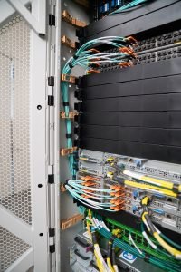 AWS outposts