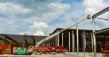 LaGrange Fire Department