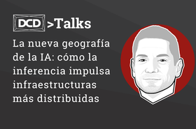 La nueva geografía de la IA cómo la inferencia impulsa infraestructuras más distribuidas