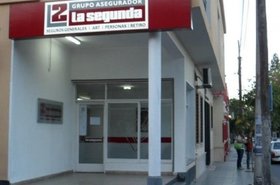 La segunda.jpg