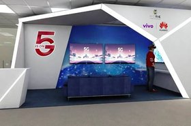 Laboratório-5G1.jpeg