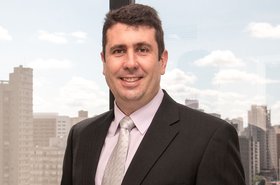 Laerte Sabino - COO da Icaro Tech (7).jpg