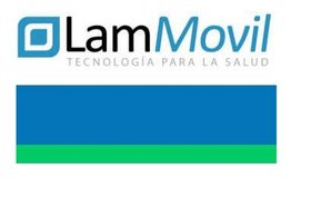 LamMovil.JPG