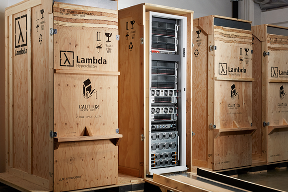 Lambda_Echelon_Clusters_Rack_Crates.original
