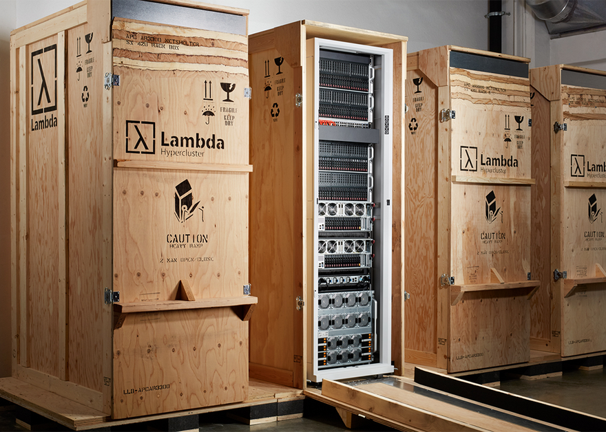 Lambda_Echelon_Clusters_Rack_Crates.original