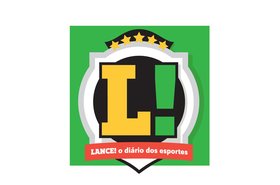 Lance.jpg